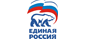 Горячая тема: работа с интимом набирает популярность