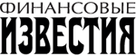 Секретарши согласны на интим, домохозяйки подрабатывают на порносайтах, а студентки снимают квартиры вовсе не за деньги