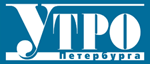 Работу не предлагать!