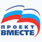 Горячая тема: работа с интимом набирает популярность